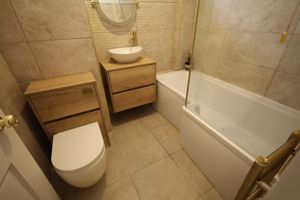 Photo 15- click for photo gallery